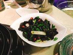 -润泽园椰子鸡(汇一城店)
