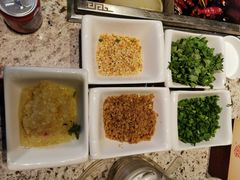 -大妙火锅·非物质文化遗产(东湖公园店)