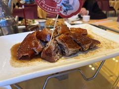 -鹅公村·国家非遗传承(荔湾店)