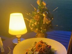 -宴悦海鲜餐厅·游水海鲜·牛排(亚龙湾瑞吉店)