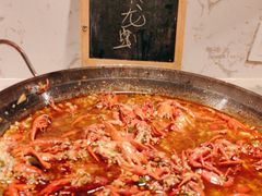 -西安绿地假日酒店·欧意咖啡厅