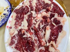 -贵宾牛·潮汕牛肉火锅(珠池总店)