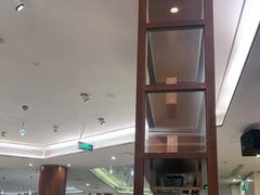 -潮福城潮州大酒楼(湖滨北路店)