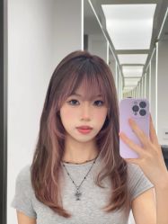 -MY HAIR 旗舰店