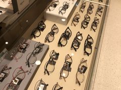 -银泰百货(北京大红门店)