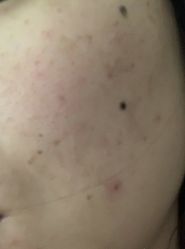 -时光海科学美肤中心