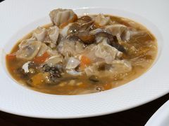 -小厨师·二十年沈家门小海鲜(百井坊巷店)