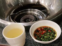 -老来福·非遗酸汤兔(凯旋路店)