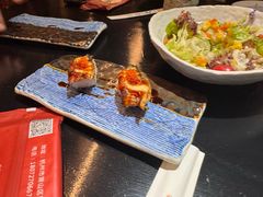 -春暖花开(西溪店)