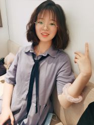 -Tipo Hair salon（明星）店