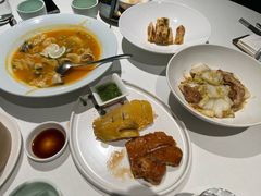 -潮民公馆(BFC外滩金融中心店)