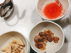 -京味斋·北京烤鸭(华威桥北工大店)