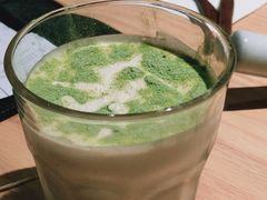 -大和食乐·鲜和牛酸汤火锅(环宇荟店)