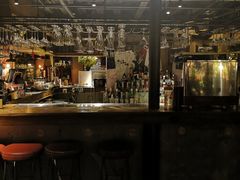 -胡桃里乐队酒馆(农科路店)