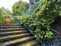 -华侨城阳宗海海景温泉