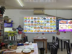 -重庆家常菜(浦江店)