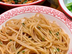 -陈家婆的菜(梅溪湖店)