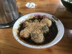 三大炮-张醪糟