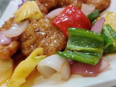 -江海酒家(赤岗店)