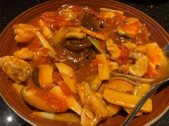 -华豫川酒家(双子塔店)