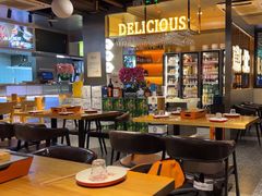 -记忆串城·东北烧烤·小龙虾·大型团建(南油店)
