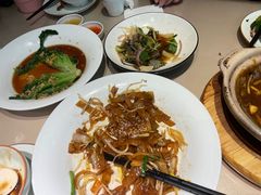 -味妙顺德厨房(绿地缤纷城店)