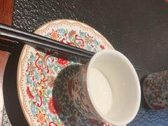 -旺爷砂锅·茶作(国贸城店)