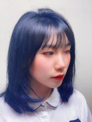 -水灵珑美容造型中心