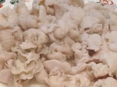 -北京老门框爆肚涮肉馆(凤城六路店)