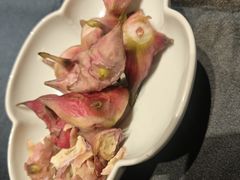 -江南雅厨(李公堤店)