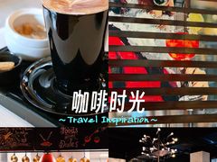 -Ponte 意大利餐厅