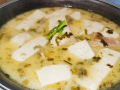 -蜜桃餐厅·伴山(湖滨商业街店)