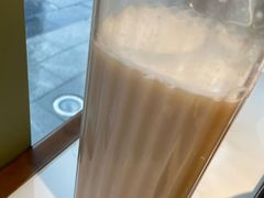 -阿毛饭店首店·宁波老字号(文化广场店)