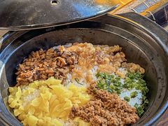 -后海16号·北京私房菜