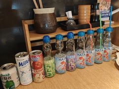 -温野菜涮涮锅(曲江大悦城店)