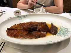 -稻香酒家(天河城店)