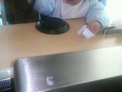 -新石器烤肉(张家港购物公园店)