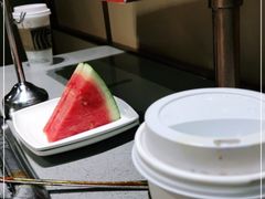 -海底捞火锅(奥山世纪城店)