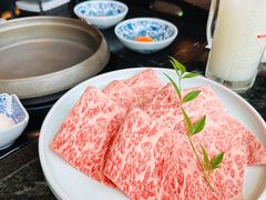 -然锅料理