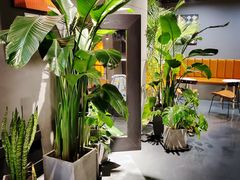 -UMe·玖觅(曲江店)