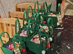 -聚味瞿记·龙虾堂(天元店)