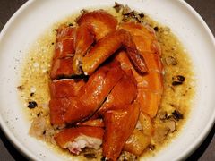-小炳胜(卓悦中心店)