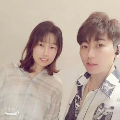 -ZAGA形象设计