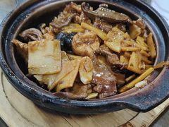 -京天红酒家(虎坊路店)