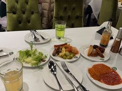 -戈拿旺巴西烤肉(崇文门店)