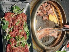 -嘿嘟嘟·肋条烧肉放题(爱融荟城店)