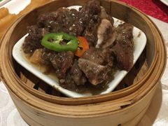 -凤凰轩·尾牙宴·生日宴(十里银滩店)