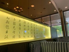 -天母蓝鸟西餐厅·烘焙蛋糕(十三碗店)