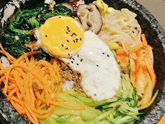 -干杯小木屋米酒店(华南店)
