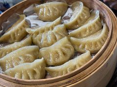 -董府·古宅餐厅